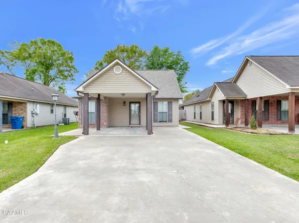 309 Wexford St, Carencro, LA 70520