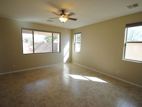 4th image of 17486 W Lisbon Ln