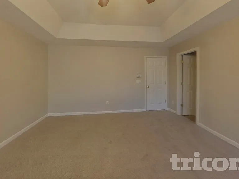 7599 Avalon Blvd — Photo 6