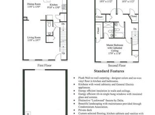 33 N Oakwood Ln, Selinsgrove, PA 17870