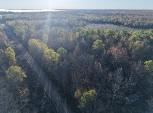 N6694 Aspen Rd, Phillips, WI 54555