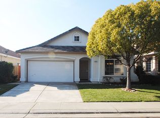 1943 Ajay Dr, Roseville, CA