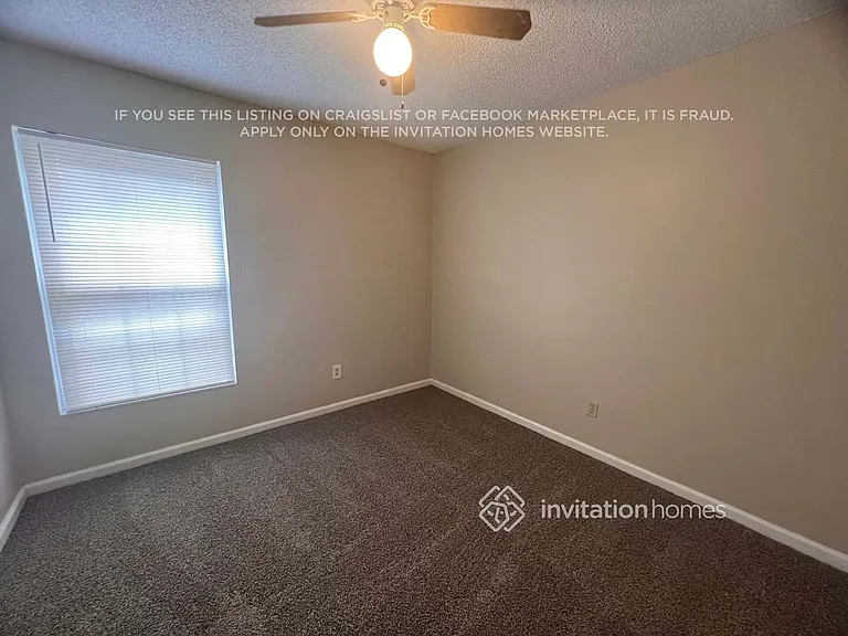 10717 Brice Ct — Photo 5