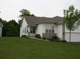 9622 Laforet Dr, Eden Prairie, MN 55347