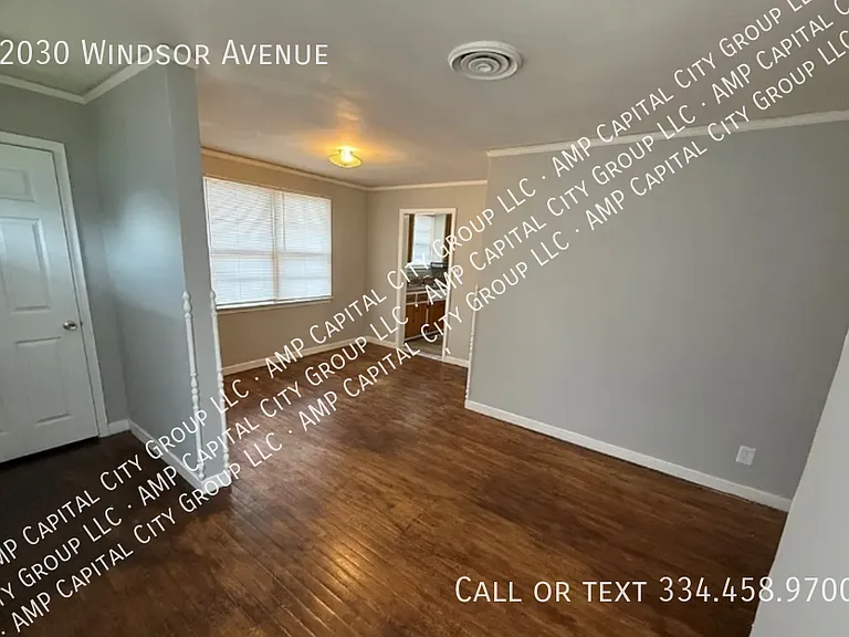 2030 Windsor Ave — Photo 7