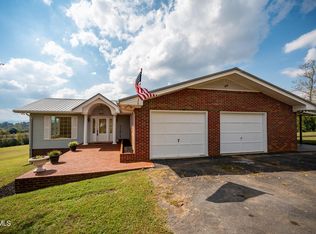 143 Surtout Rd, Greeneville, TN 37745