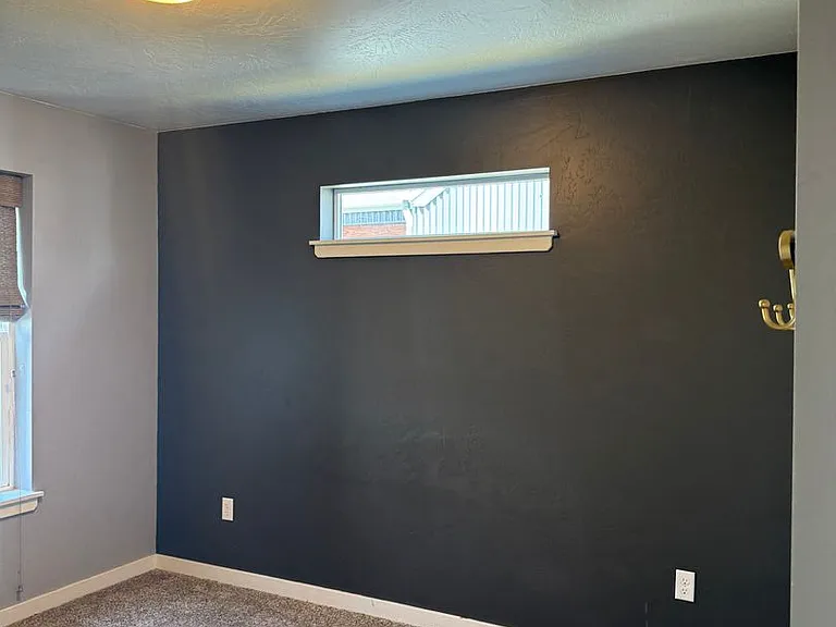 353 N Ferguson Ave — Photo 10
