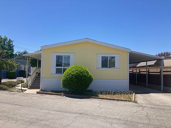 3rd image of 13120 Bradley Ave Spc 50