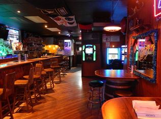 1814 7th St, Moline, IL 61265