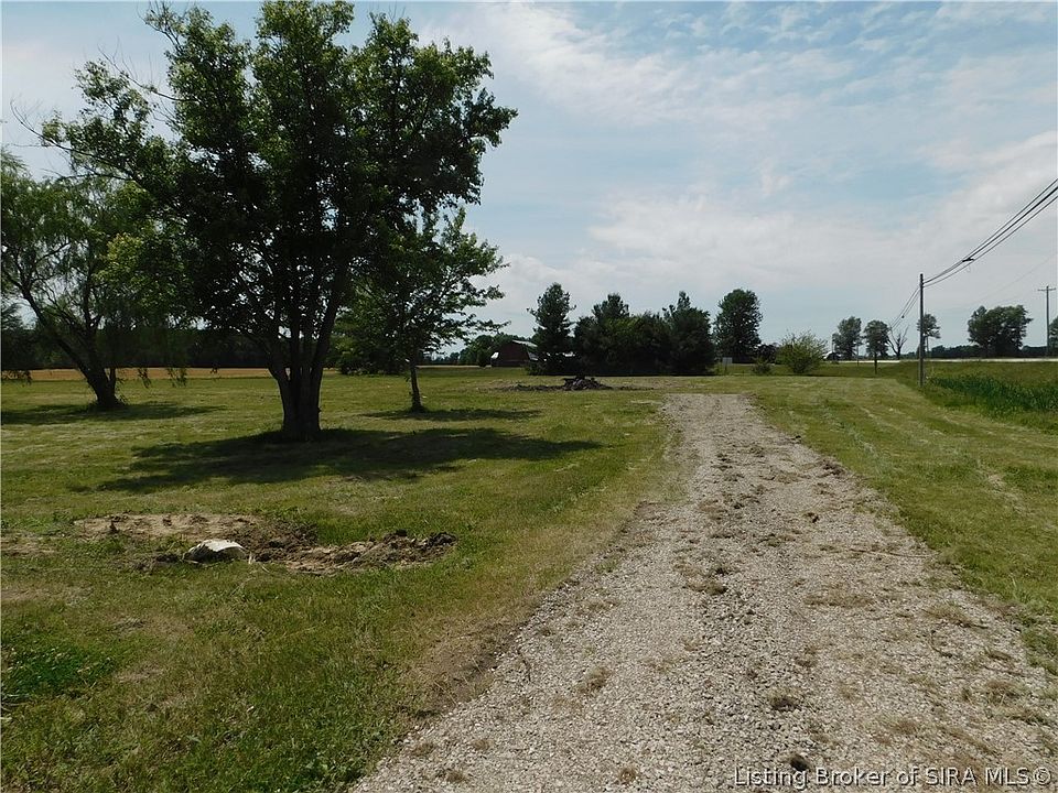 2nd image of 55 S Bilyeu Road