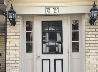 5147 N East River Rd #129, Chicago, IL 60656