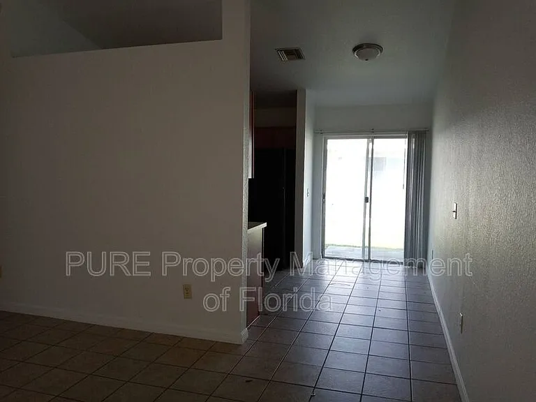 7455 Midway Ter #K — Photo 6