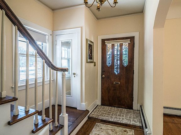 5th image of 1009 S Denwood St
