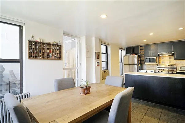 Sold by Citi Habitats | media 3