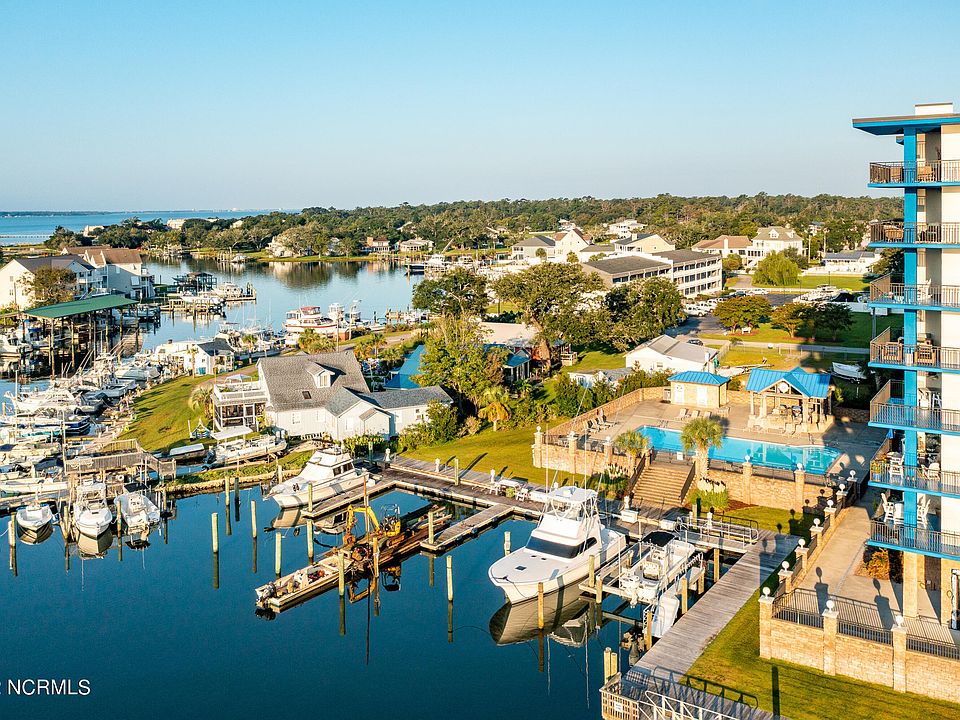 4425 Arendell Street UNIT 105, Morehead City, NC 28557 Zillow