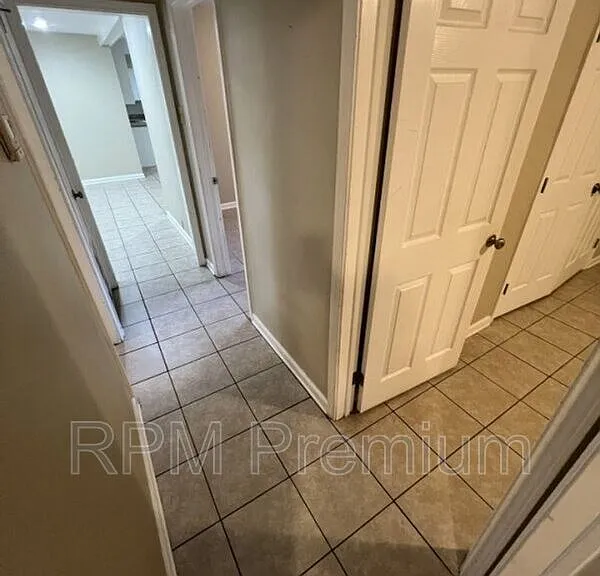 3280 Crestaire Dr — Photo 15