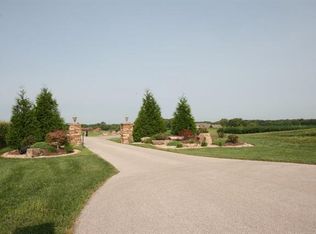 4265 Frontier Ln, Aviston, IL 62216