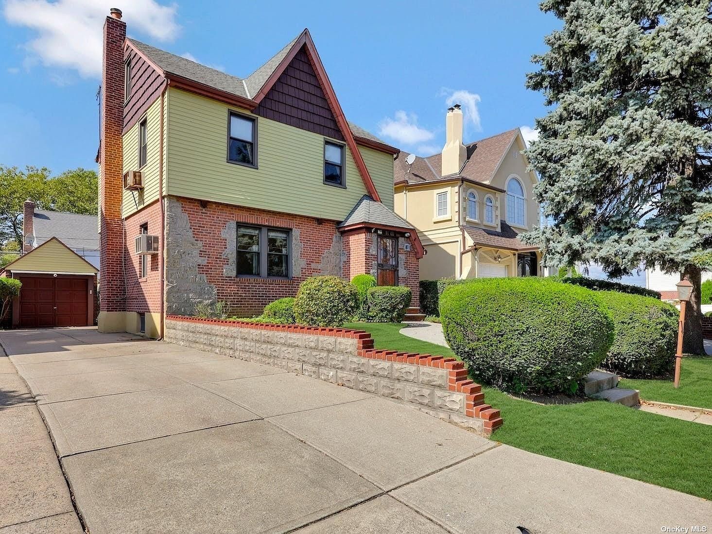 1408 146th Street, Whitestone, NY 11357 Zillow