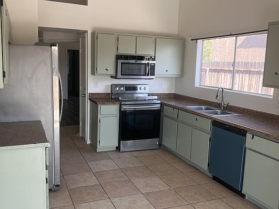 2nd image of 7259 S Camino De Los Nopales