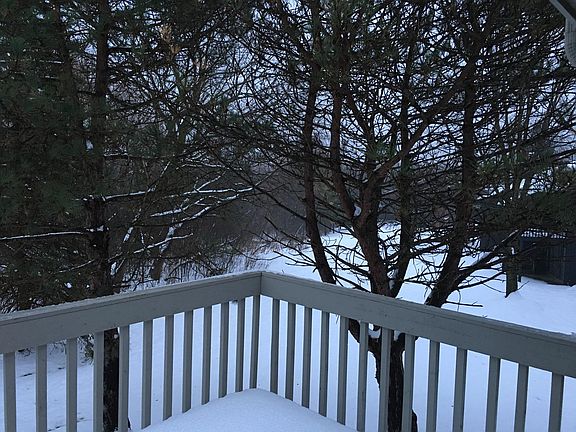 5th image of 1328 Suncrest Dr NE