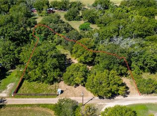 Howard Rd, Gonzales, TX 78629