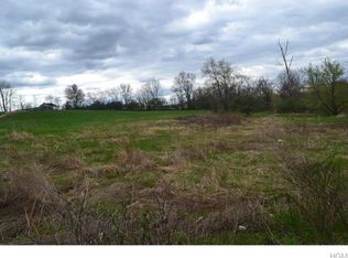 295 Genung St, Middletown, NY 10940