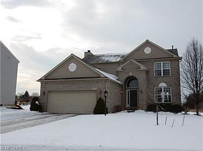 1st image of 5112 Kenton Ln