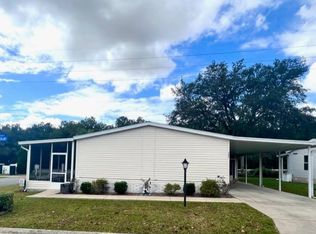 5987 SW 60th Pl #B1, Ocala, FL 34474