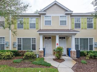 10928 Black Swan Ct, Seffner, FL 33584