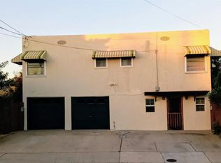 2371-73 Vancouver Ave, San Diego, CA 92104