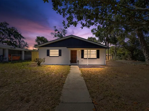 6052 Central Ave, New Port Richey, FL 34653