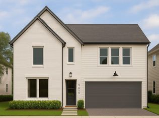 5315 Lambeth Riverside Dr, Houston, TX 77091