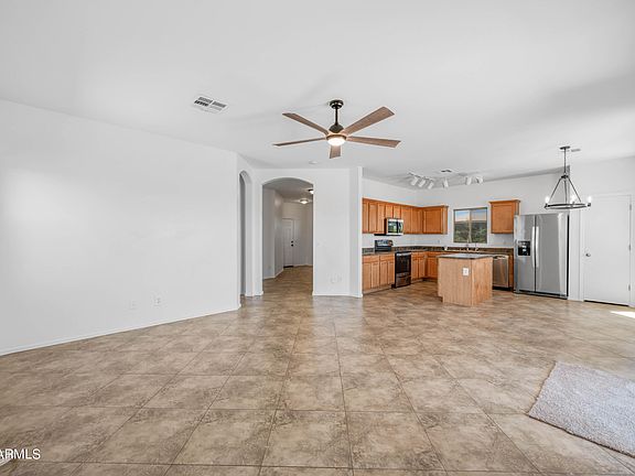 5th image of 35607 W Velazquez Drive
