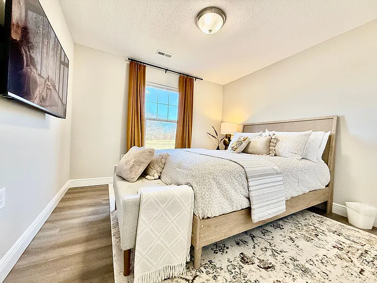 224 Taylor Dr — Photo 19