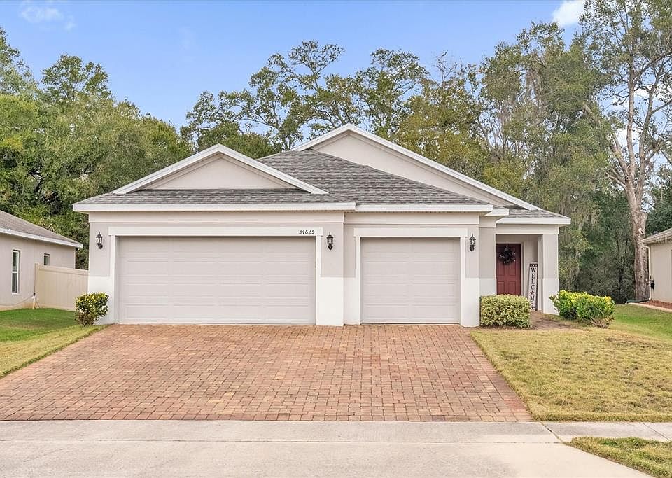 1st image of 34625 SALERNO CIRCLE