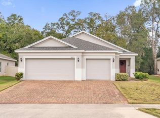 34625 Salerno Cir, Sorrento, FL 32776