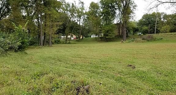 3rd image of 0 Vilas St