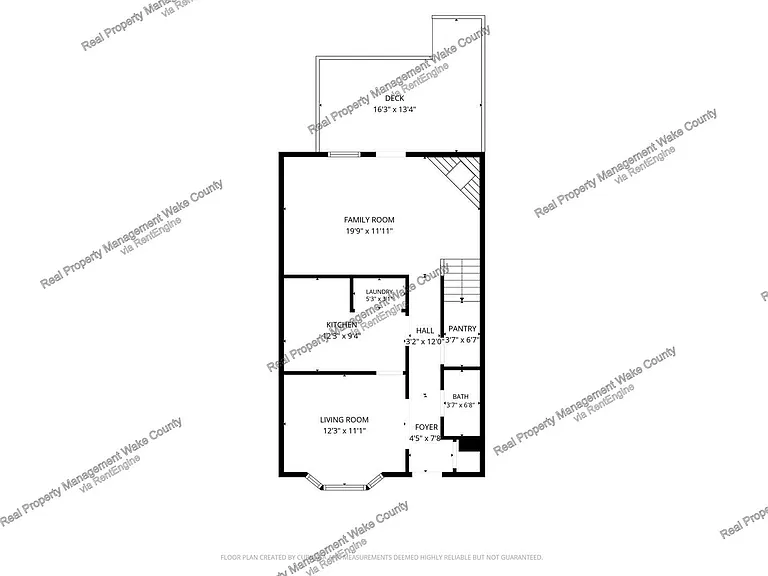 5612 Hamstead Xing — Photo 31