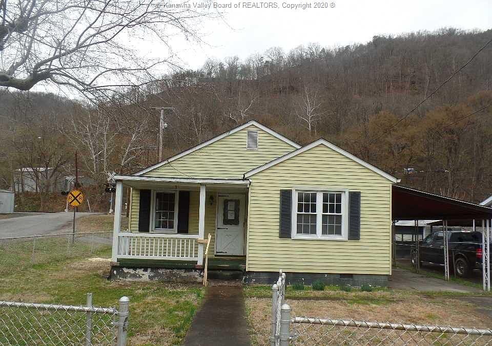 1st image of 3001 Dorsey Dr