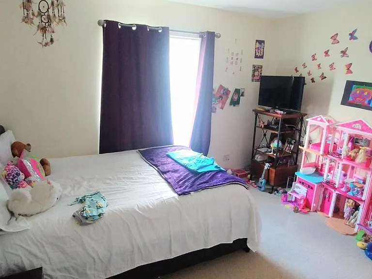1009 Green Pine Blvd #D3 — Photo 8