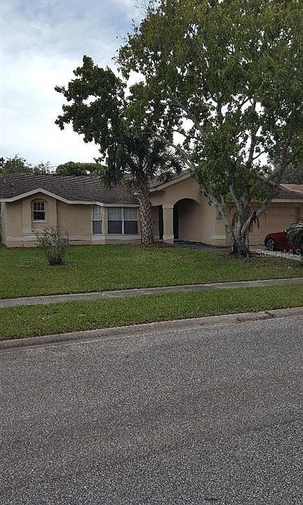 1st image of 6072 Brookhill Cir
