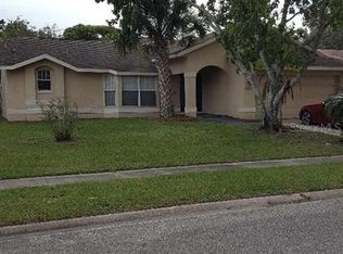 6072 Brookhill Cir, Orlando, FL 32810