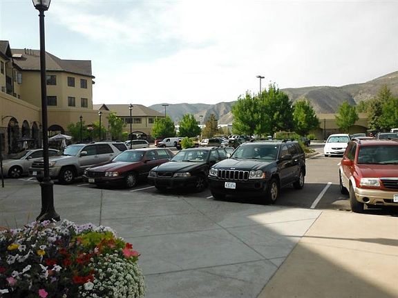 2nd image of 240 Chapel Pl #Br318