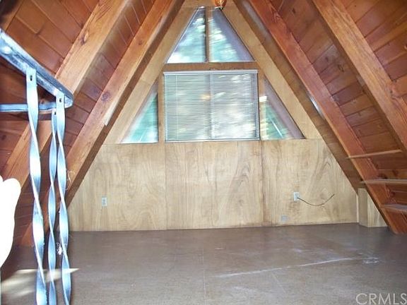 3rd image of 13614 Skyway