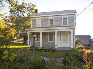 38 Minnewaska Trl, Kerhonkson, NY 12446
