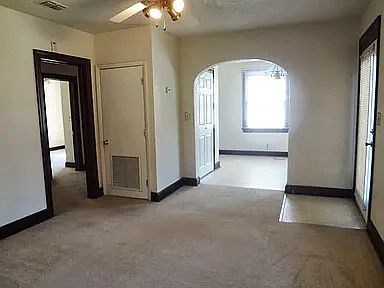 2nd image of 1744 W 16th St