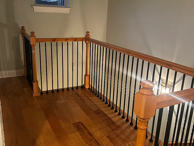 3129 Saint Elmo Ave #3129 — Photo 19