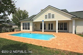5th image of 1963 Moorings Cir