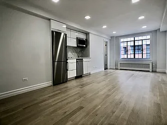 Rented by Sovereign Associates