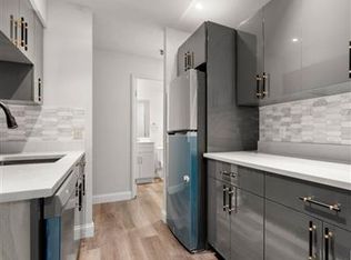 Colonial Point, Wakefield, MA 01880